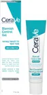 CeraVe Gel for the Appearance of Skin Imperfections, 40 ml