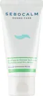 Sebocalm CICA Nourishing Night Mask, 50 ml