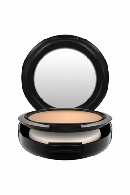MAC Studio Fix Powder NW25