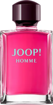 joob EDT for Men 125 ml