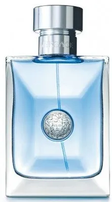 POUR HOMME EDT for Men 200 ml