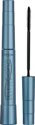 TELESCOPIC Waterproof Mascara 8 ml