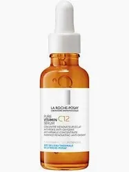 La Roche-Posay Vitamin C Serum, 30 ml