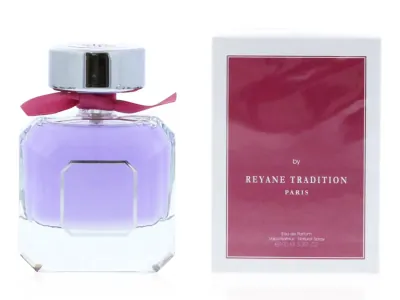 ריין טרדישיין קלאסי - בושם לאישה Reyane Tradition e.d.p 100 ml