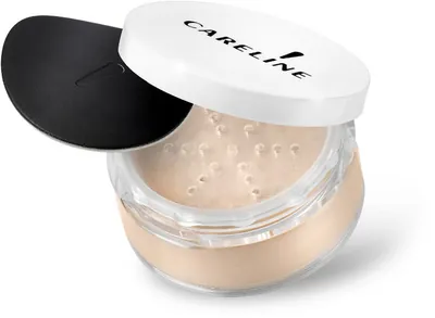 Loose Powder 10
