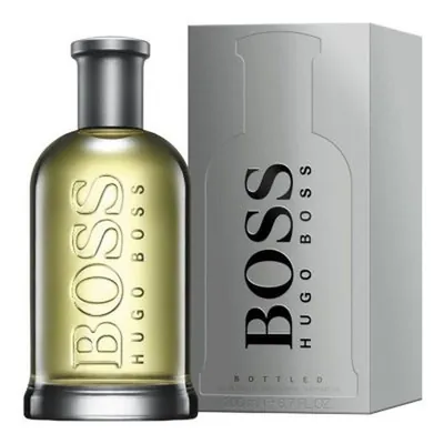 Boss Bottled Hugo Boss EDT 100