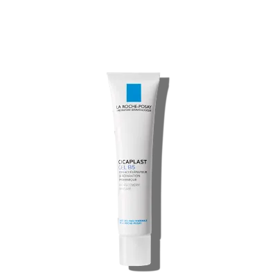 Cicaplast Gel B5 Skin Repair Cream
