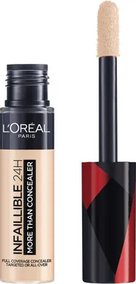 LOREAL INFAILLIBLE Concealer 320