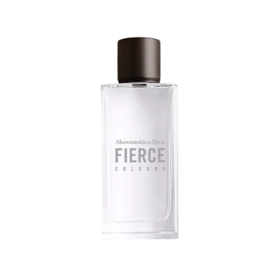 Men’s Fierce perfume by Abercrombie & Fitch 100 ml Eau de Cologne