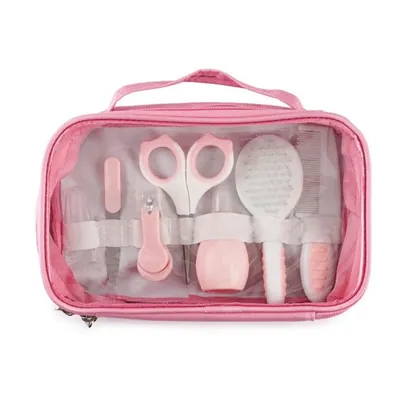 Baby Care Set - Flawless™ Groming Set