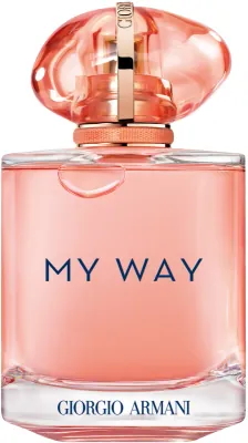 MY WAY YLANG Eau de Parfum for Women 90 ml