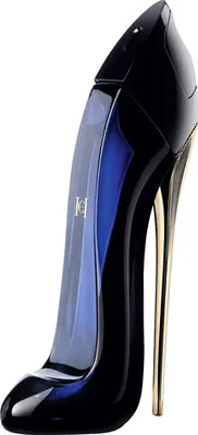 GOOD GIRL Eau de Parfum for Women