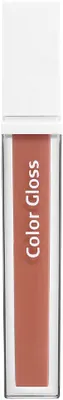 CARELINE COLOR GLOSS Lip Gloss 43