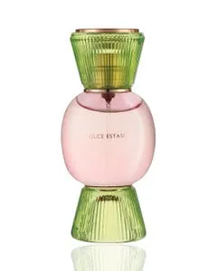 BVLGARI Allegra Dolce Estasti Eau de Parfum
