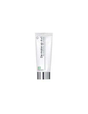 Frezyderm De-Make Up 4 in 1, 200ml
