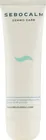 Sebocalm Dermo Care Lotion for Atopic Skin, 90 ml