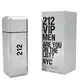 212 VIP NYC / EDT Spray
