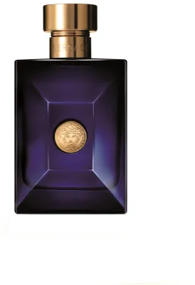 DYLAN BLUE Eau de Toilette for Men