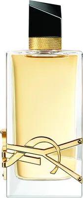 LIBRE Eau de Parfum for Women 90 ml
