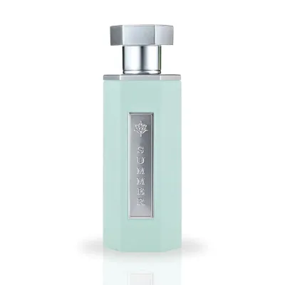 REEF SUMMER BLUE