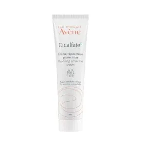 Cicalfate+ repairing and soothing cream for damaged and irritated skin Avène