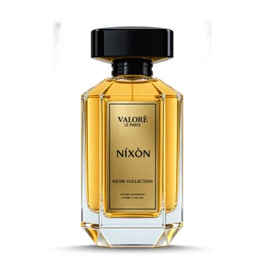 nixon 