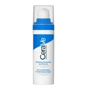 CeraVe Hyaluronic Acid Serum