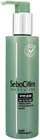 Sebocalm Daily Routine non-drying facial soap, 200 ml