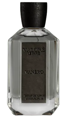 VALORÉ VANERO 100ml Eau De Parfum