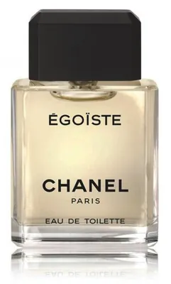 Men’s perfume 100 ml Chanel Egoiste Eau de Toilette (E.D.T)