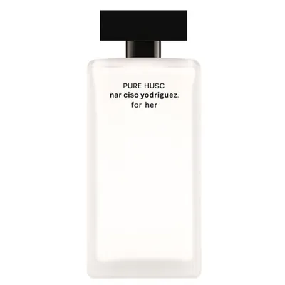 Women’s Perfume 150 ml Narciso Rodriguez Pure Musc Eau de Parfum (E.D.P)