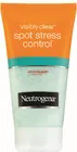 Neutrogena Visibly Clear Stress Beads Scrub, 150 ml