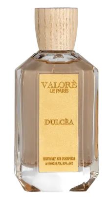 VALORÉ DULCEA