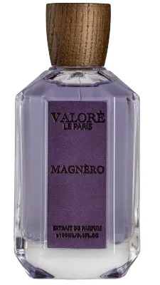 VALORÉ MAGNERO