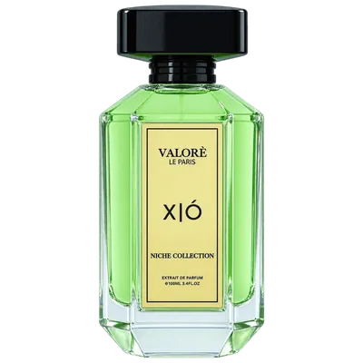 VALORE XIO