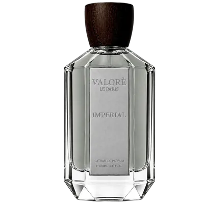 VALORÈ IMPERIAL