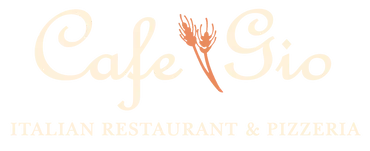 Aldo's logo