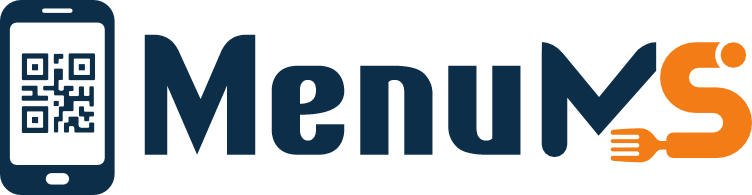 Logo MenuMS