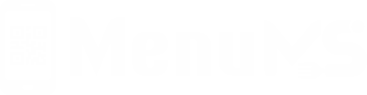 Logo MenuMS