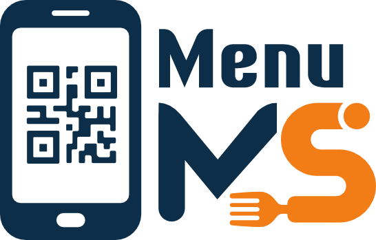 MenuMS Logo