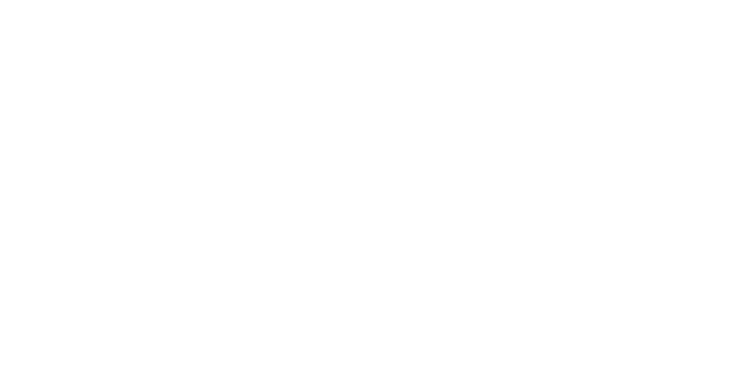 Praia Beach Club  Guatapé