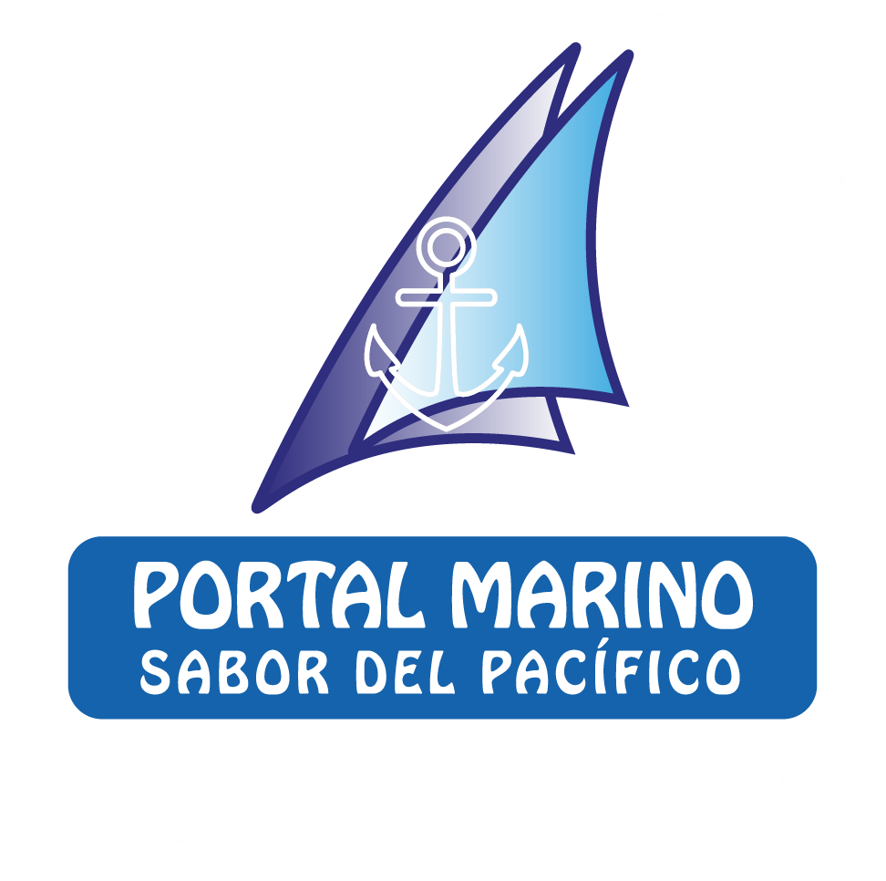 Portal Mairno