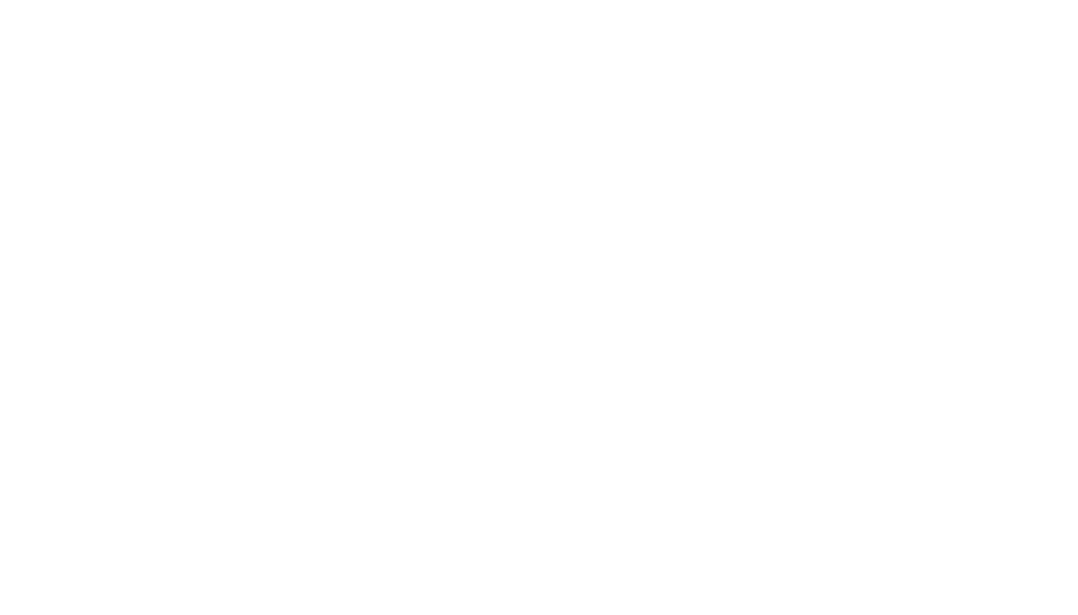 El Gringo