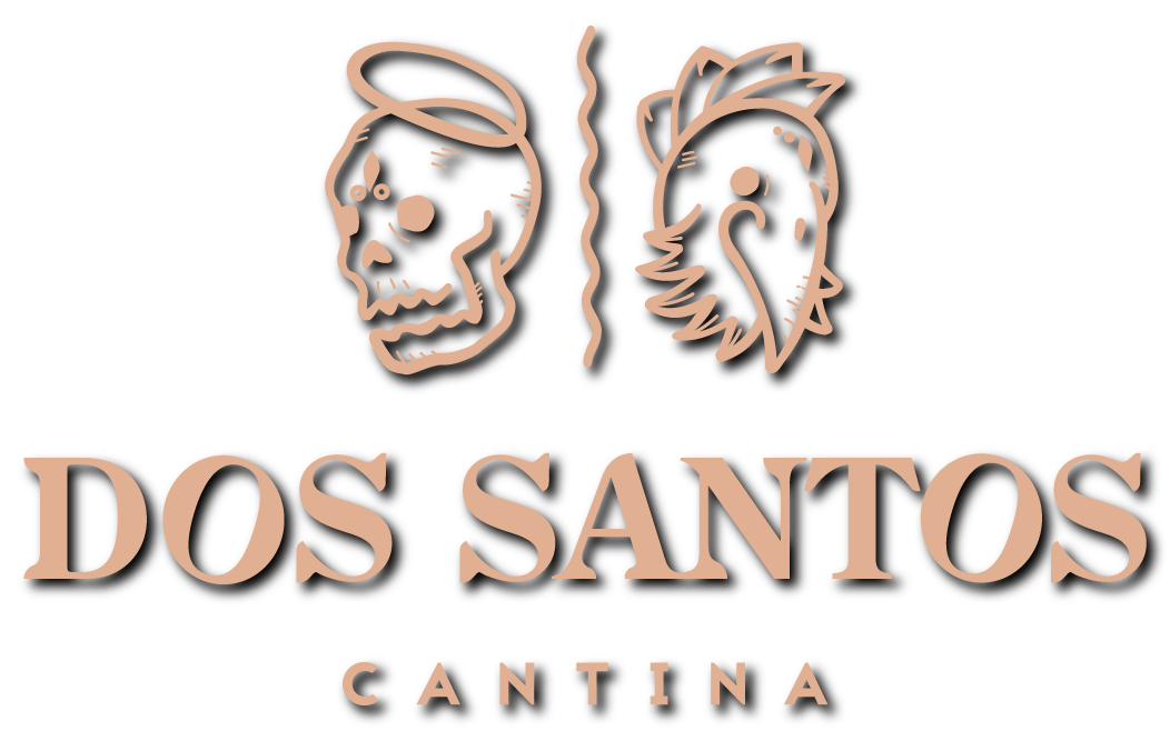 Dos Santos