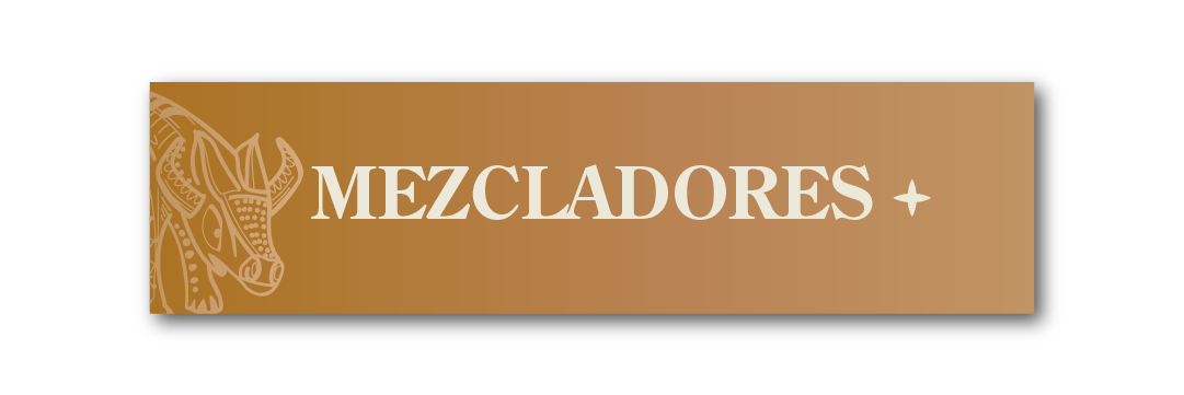 Mezcladores