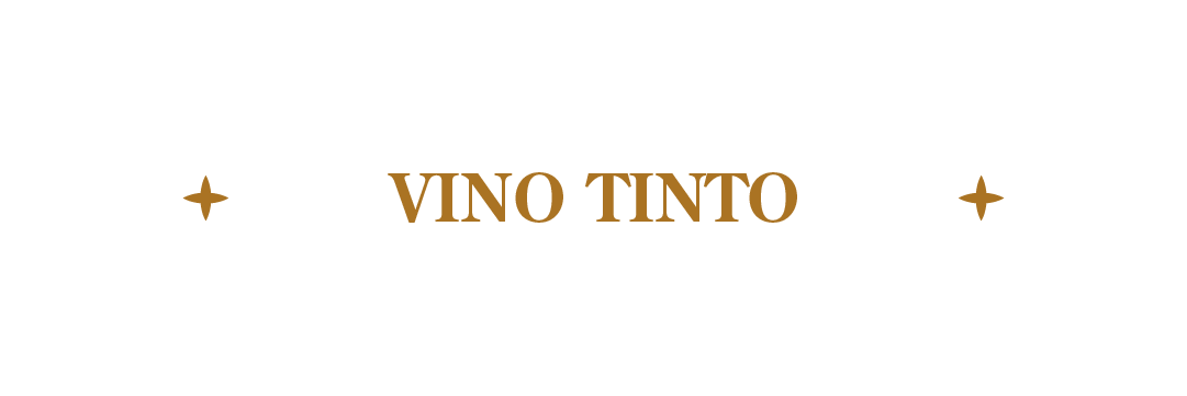 Vinos Tintos