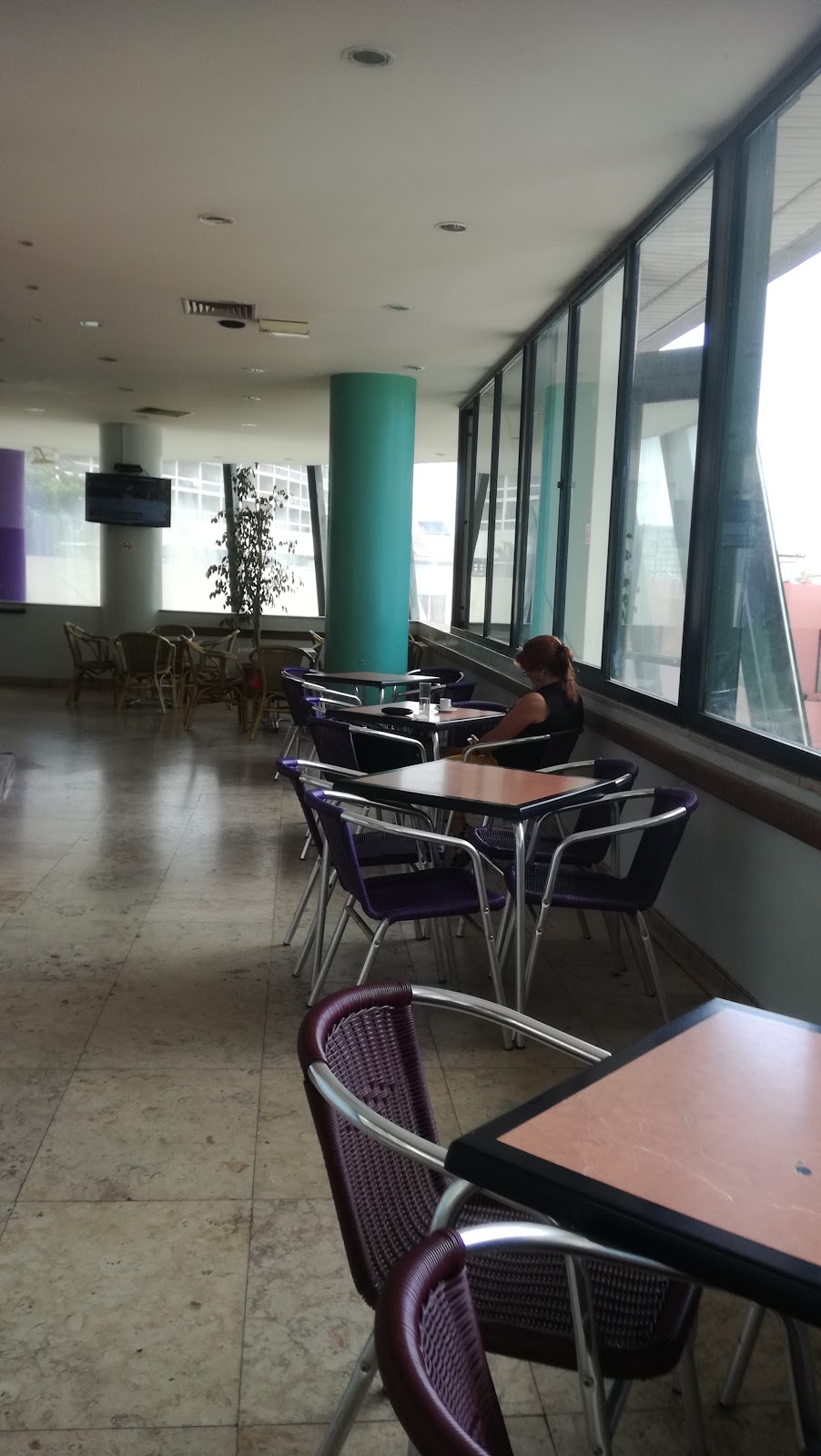 Gallery 7