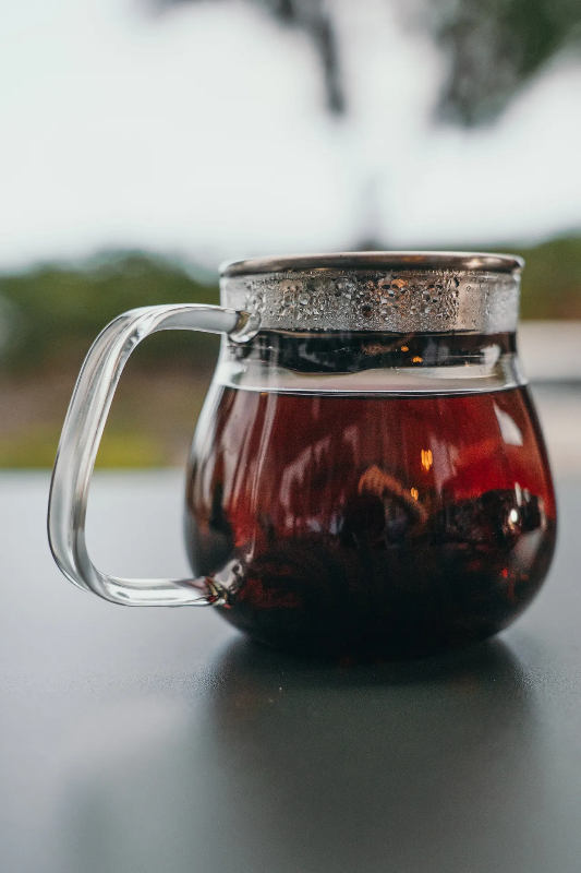 TEA LARGE