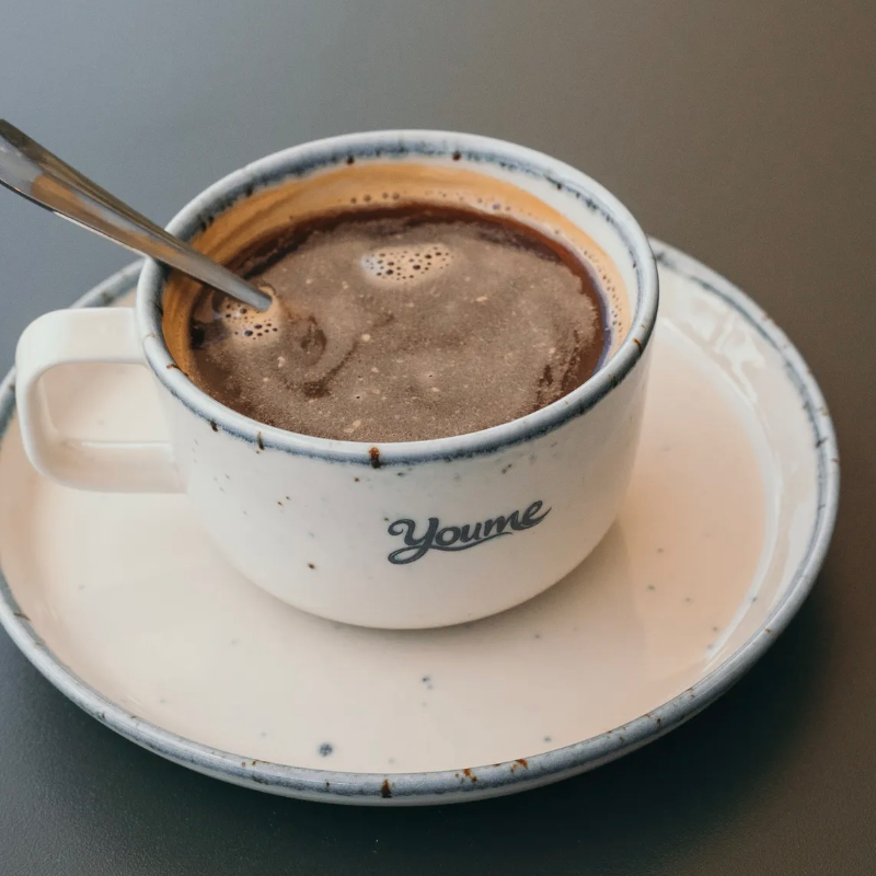 AMERICANO
