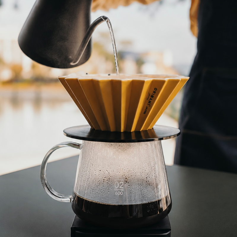 V60 LARGE